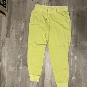 Old Navy Sweatpants, Size Small